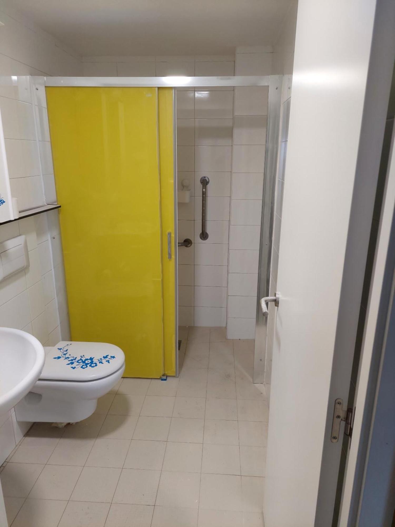 Llanes International Hostel ポオ・デ・リャネス エクステリア 写真