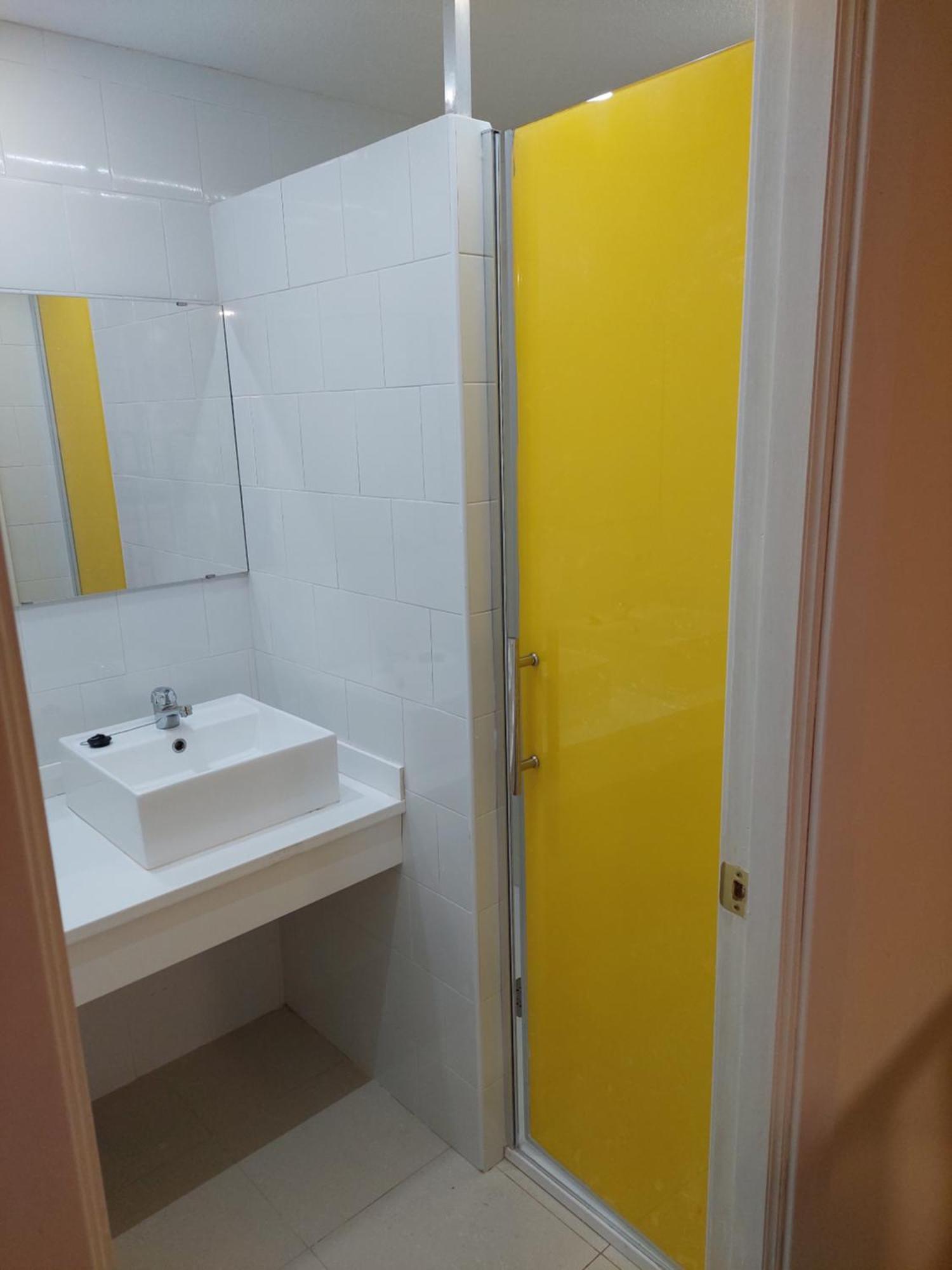 Llanes International Hostel ポオ・デ・リャネス エクステリア 写真